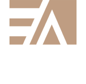 Logo Etevaldo Advogados